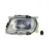 DT 4.66235 Fog Light